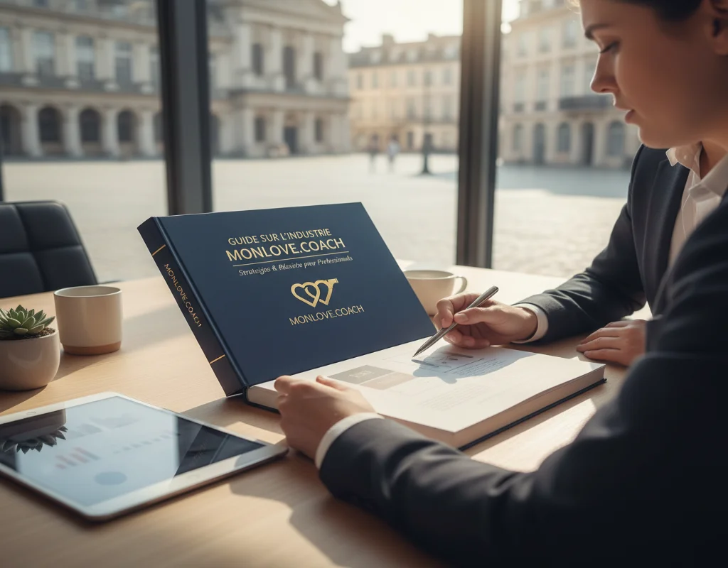 Guide sur l'attachement anxieux en amour